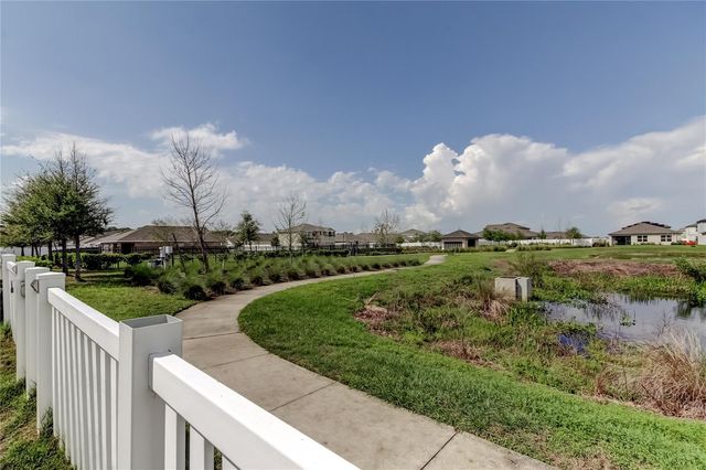 906 SWAYING SAWGRASS AVENUE, Ruskin, FL 33570