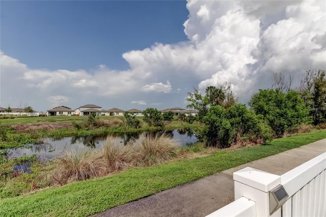 906 SWAYING SAWGRASS AVENUE, Ruskin, FL 33570