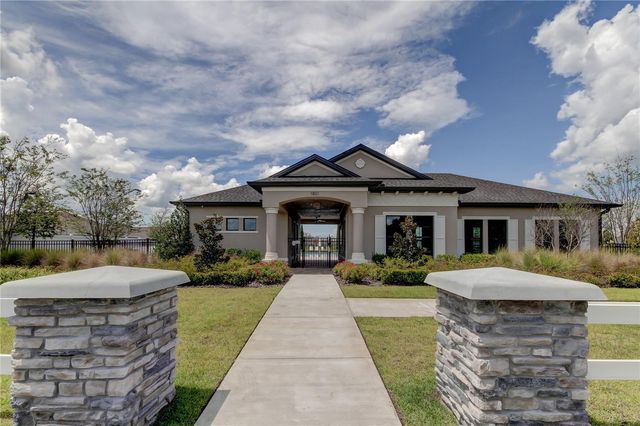 906 SWAYING SAWGRASS AVENUE, Ruskin, FL 33570