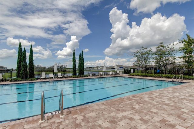 906 SWAYING SAWGRASS AVENUE, Ruskin, FL 33570