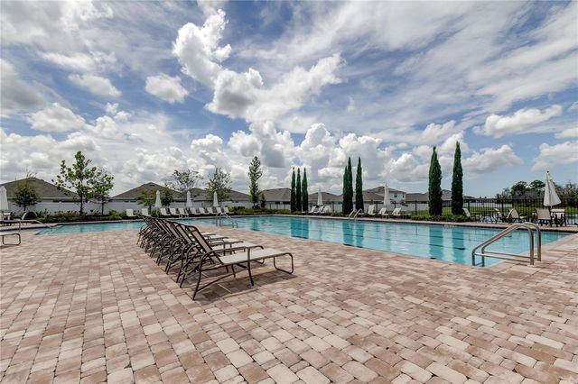 906 SWAYING SAWGRASS AVENUE, Ruskin, FL 33570