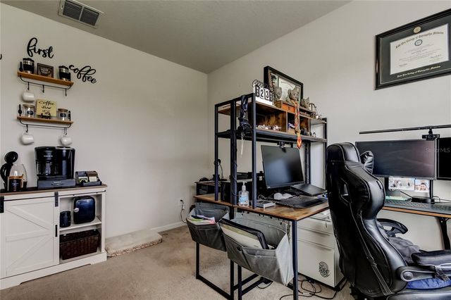 906 SWAYING SAWGRASS AVENUE, Ruskin, FL 33570