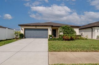 906 SWAYING SAWGRASS AVENUE, Ruskin, FL 33570