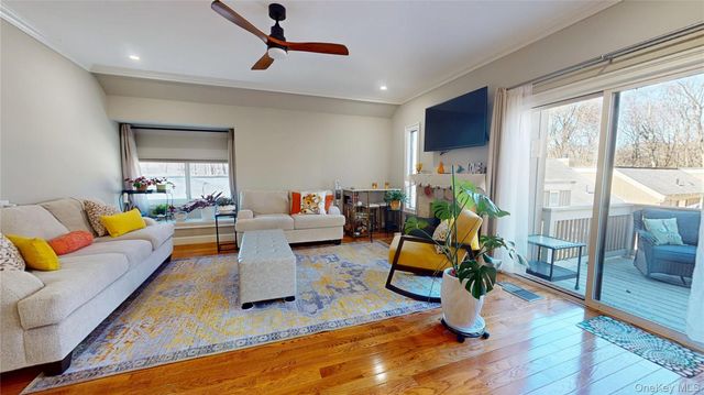 13 Heritage Hills B, Somers, NY 10589