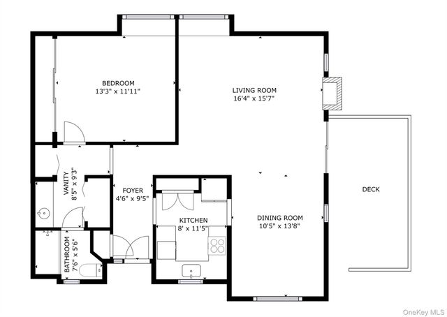 13 Heritage Hills B, Somers, NY 10589