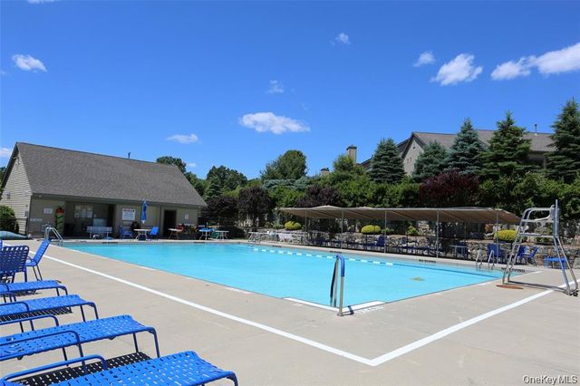 13 Heritage Hills B, Somers, NY 10589