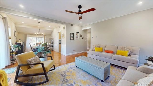 13 Heritage Hills B, Somers, NY 10589