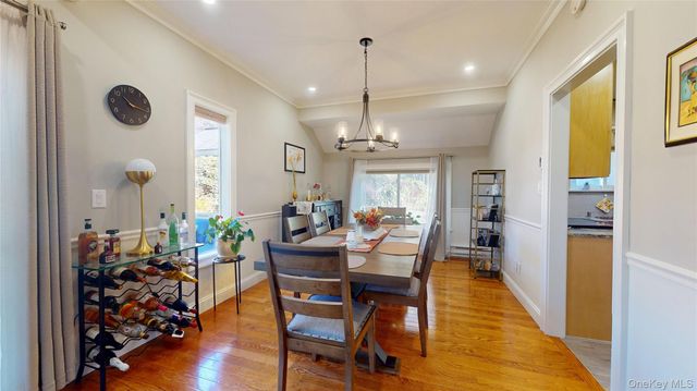 13 Heritage Hills B, Somers, NY 10589