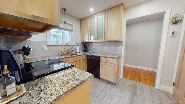 13 Heritage Hills B, Somers, NY 10589