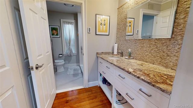 13 Heritage Hills B, Somers, NY 10589