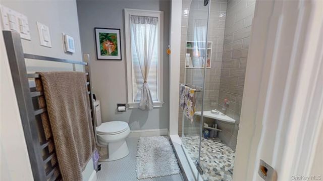 13 Heritage Hills B, Somers, NY 10589