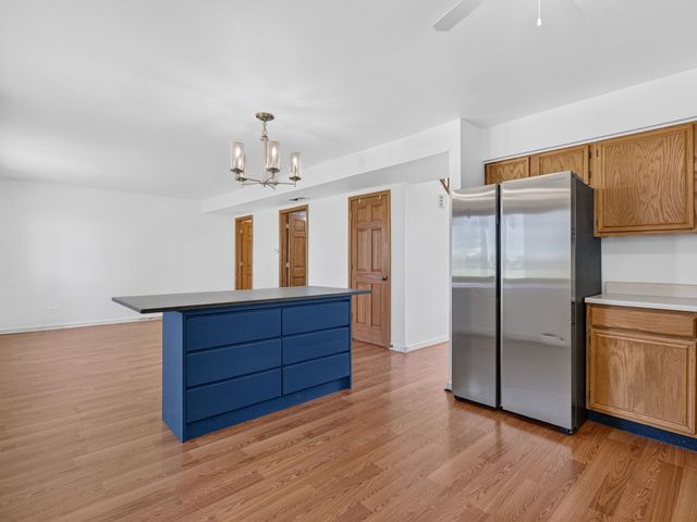 574 W Oak Street, Coal City, IL 60416