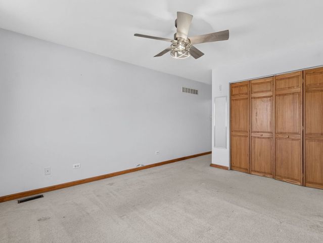 574 W Oak Street, Coal City, IL 60416