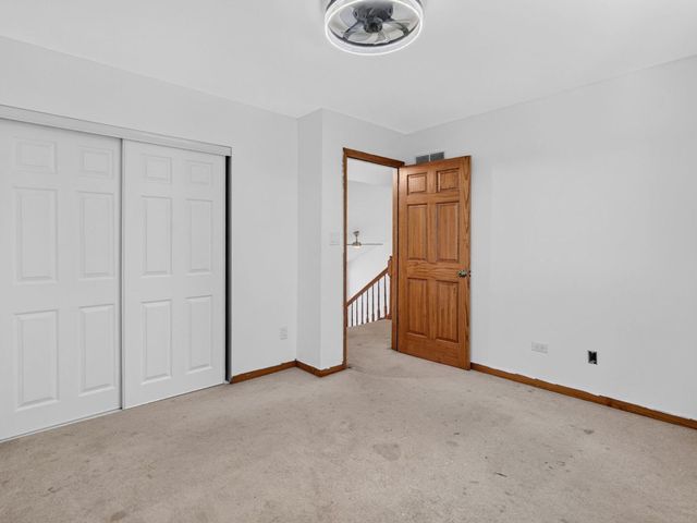 574 W Oak Street, Coal City, IL 60416