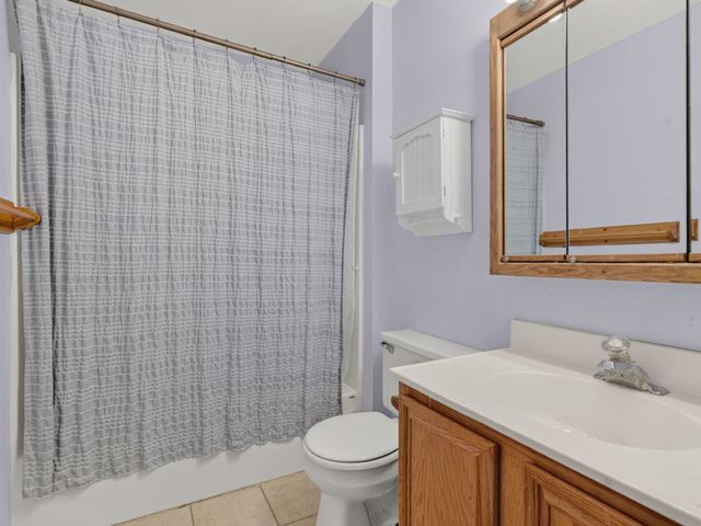 574 W Oak Street, Coal City, IL 60416