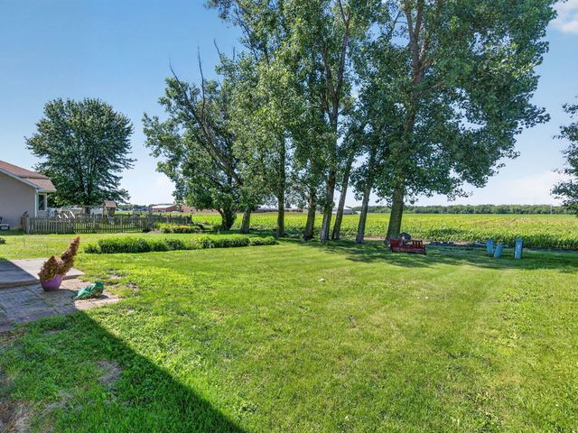 574 W Oak Street, Coal City, IL 60416
