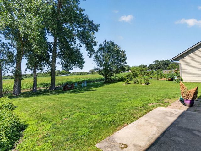 574 W Oak Street, Coal City, IL 60416