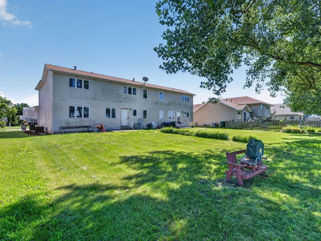 574 W Oak Street, Coal City, IL 60416