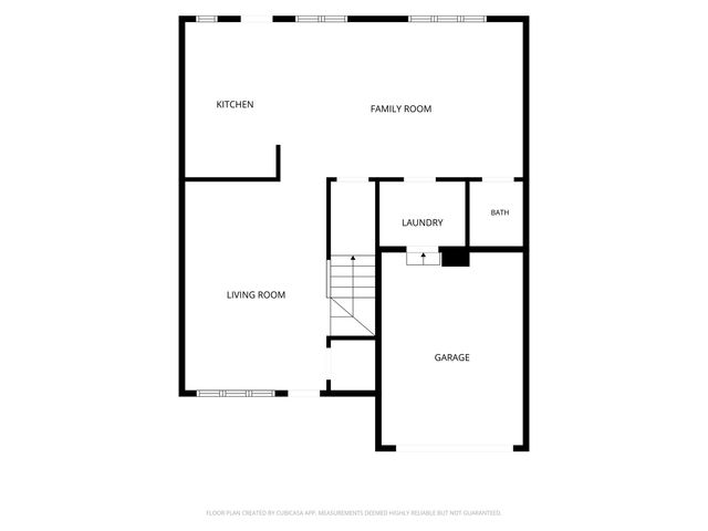 574 W Oak Street, Coal City, IL 60416