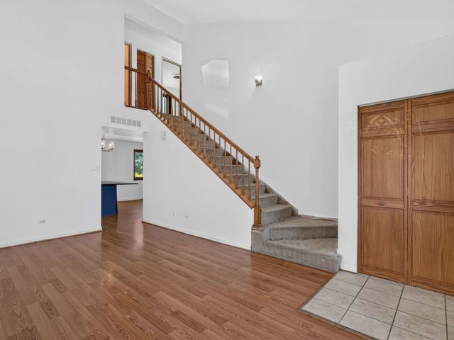 574 W Oak Street, Coal City, IL 60416