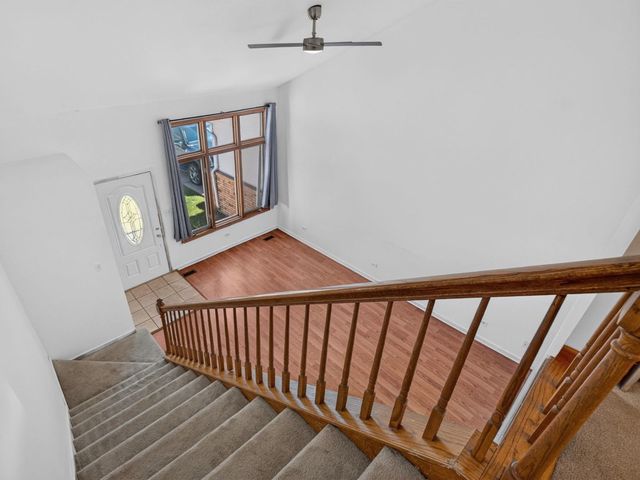 574 W Oak Street, Coal City, IL 60416