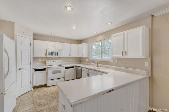 13214 Columbine Circle, Thornton, CO 80241