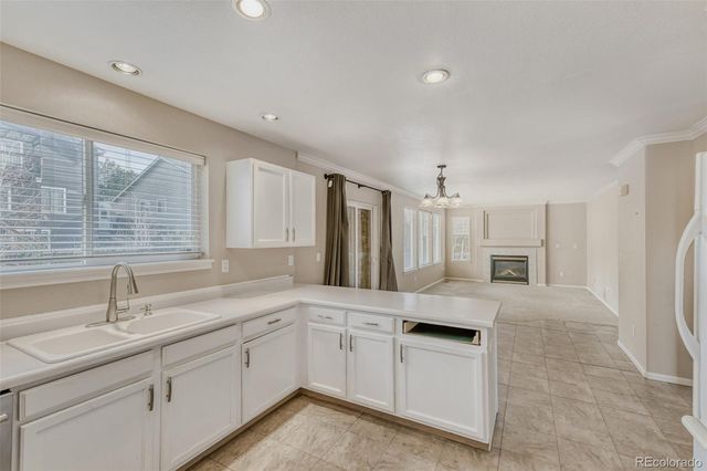 13214 Columbine Circle, Thornton, CO 80241