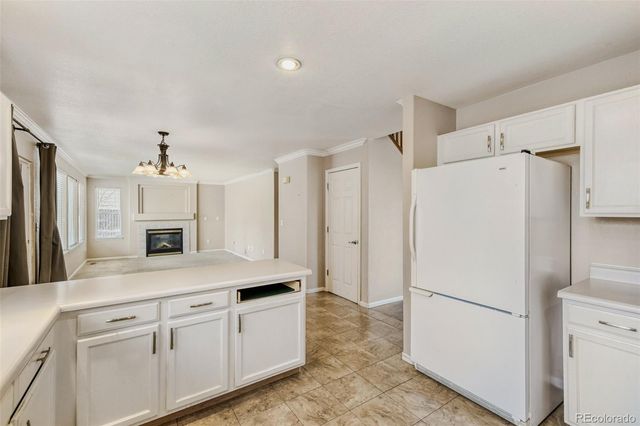 13214 Columbine Circle, Thornton, CO 80241