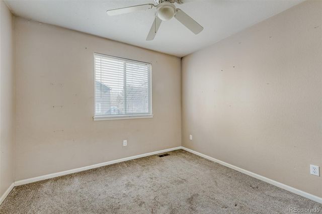 13214 Columbine Circle, Thornton, CO 80241