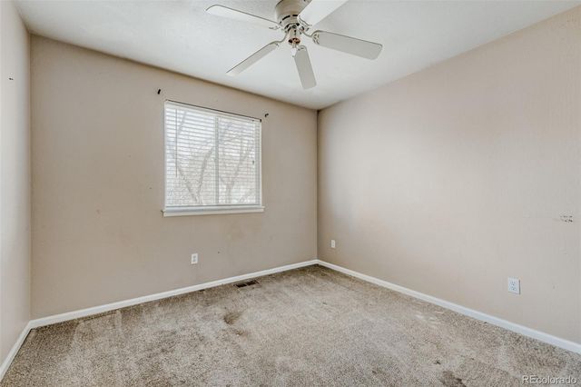 13214 Columbine Circle, Thornton, CO 80241