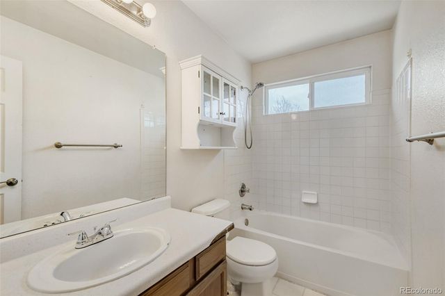 13214 Columbine Circle, Thornton, CO 80241