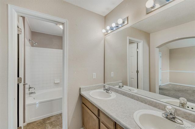 13214 Columbine Circle, Thornton, CO 80241