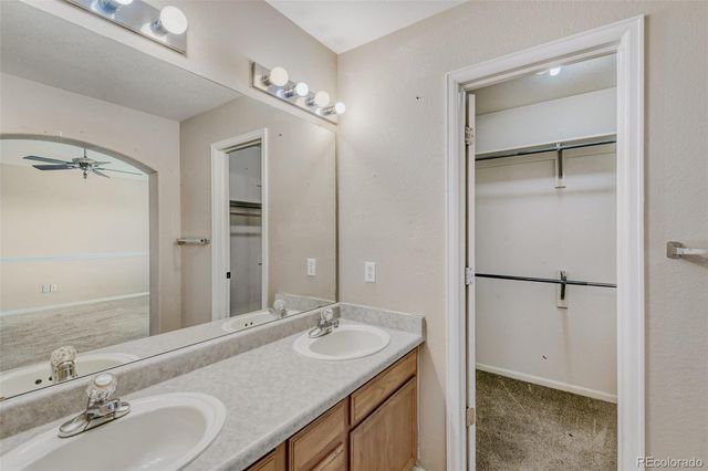 13214 Columbine Circle, Thornton, CO 80241