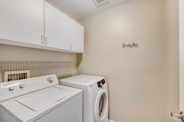 13214 Columbine Circle, Thornton, CO 80241