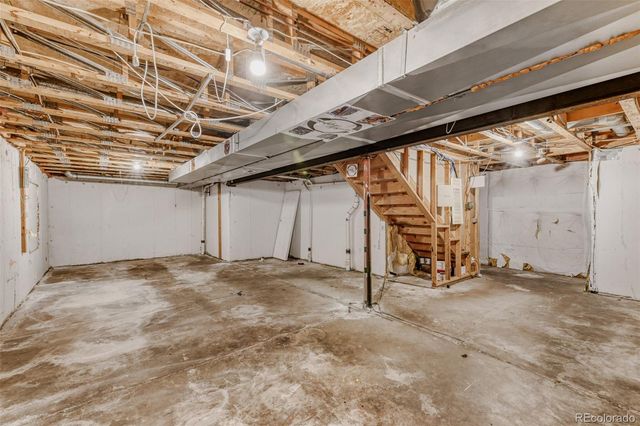 13214 Columbine Circle, Thornton, CO 80241