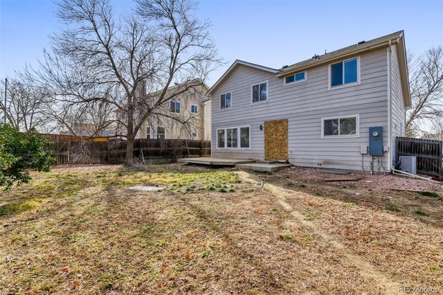 13214 Columbine Circle, Thornton, CO 80241