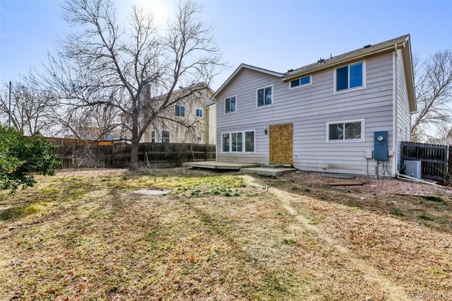 13214 Columbine Circle, Thornton, CO 80241
