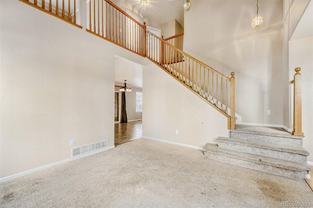 13214 Columbine Circle, Thornton, CO 80241