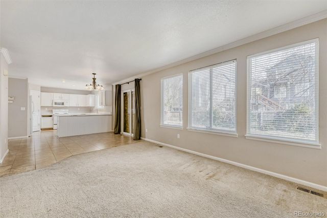 13214 Columbine Circle, Thornton, CO 80241