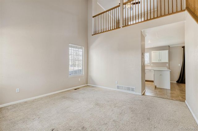 13214 Columbine Circle, Thornton, CO 80241