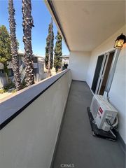 12817 Barbara Ann #5, Van Nuys, CA 91605