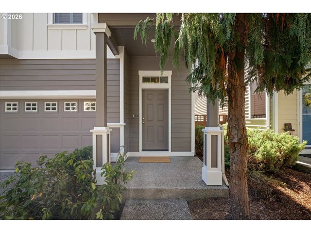 5648 Ne CADDIS Dr, Hillsboro, OR 97124
