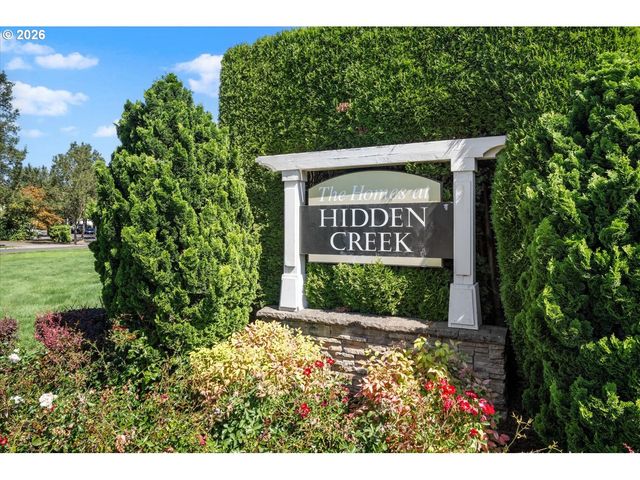5648 Ne CADDIS Dr, Hillsboro, OR 97124