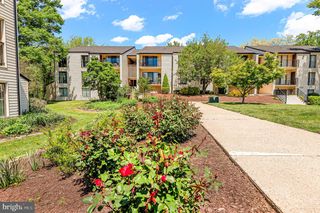 2574 RIVA RD #18A, Annapolis, MD 21401
