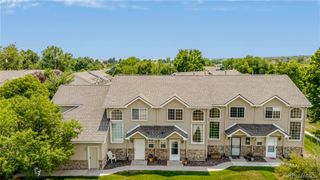 2251 Coronado Parkway N C, Denver, CO 80229