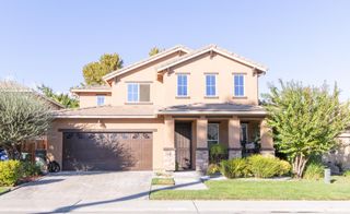 8036 Golden Ring Way, Antelope, CA 95843