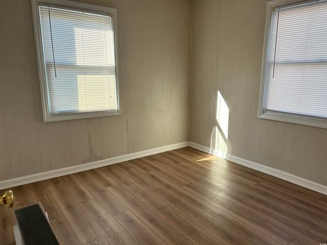 404 E Andrews St., Hemingway, SC 29554