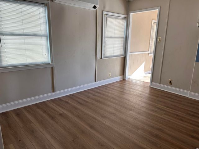 404 E Andrews St., Hemingway, SC 29554