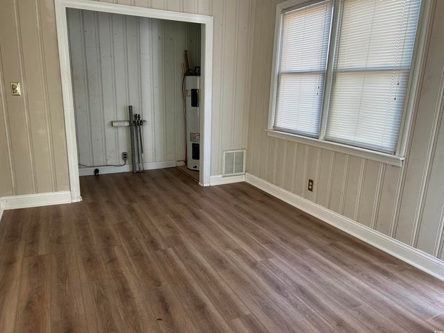 404 E Andrews St., Hemingway, SC 29554