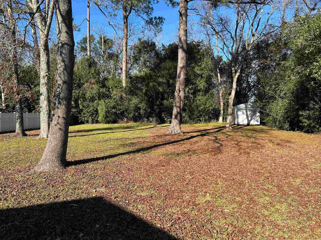 404 E Andrews St., Hemingway, SC 29554